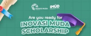 Beasiswa Inovasi: Mendorong Generasi Inovator untuk Masa Depan yang Lebih Baik