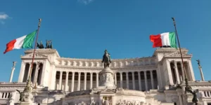 Beasiswa Italia: Membuka Pintu Pendidikan Berkualitas di Jantung Eropa