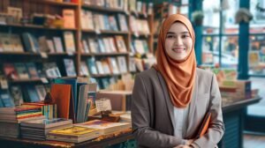 Beasiswa Jalur Mandiri: Peluang Emas Meraih Pendidikan Tinggi Tanpa Terpaku Jalur Umum