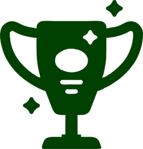 Beasiswa Jalur Prestasi: Membuka Pintu Kesuksesan bagi Talenta Muda Indonesia