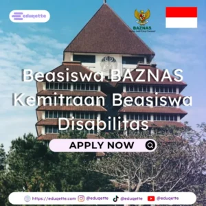 Beasiswa Komunitas: Investasi Masa Depan dari Akar Rumput