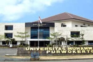 Beasiswa Lukis: Membuka Gerbang bagi Seniman Masa Depan