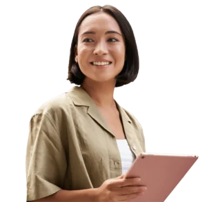 Beasiswa Magang Luar Negeri: Investasi Terbaik untuk Karier Globalmu