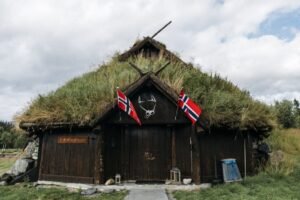 Beasiswa Norwegia: Peluang Emas Meraih Pendidikan Berkualitas di Negeri Viking
