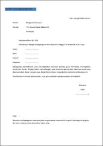 Beasiswa Perusahaan Besar: Investasi Masa Depan dan Peluang Emas bagi Generasi Muda