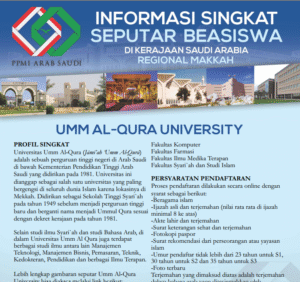 Beasiswa Profesi: Investasi Masa Depan untuk Karier Impian Anda