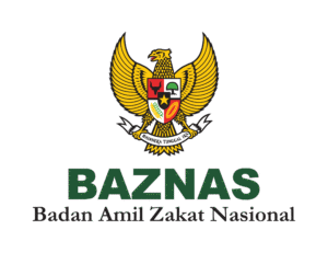 Beasiswa Relawan: Investasi Masa Depan untuk Pemimpin Berdampak