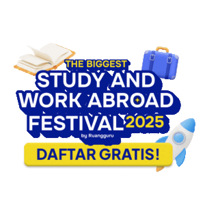 Beasiswa Rusia: Pintu Gerbang Pendidikan Berkualitas dengan Peluang Gemilang