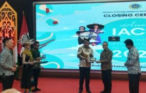 Beasiswa Seni Pertunjukan: Membuka Panggung Impian bagi Bakat Muda