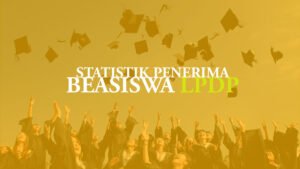 Beasiswa Statistik: Membuka Pintu Gerbang Karir di Era Data