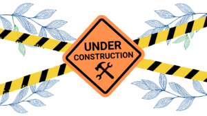 Beasiswa Teknologi: Investasi Masa Depan untuk Talenta Digital Indonesia