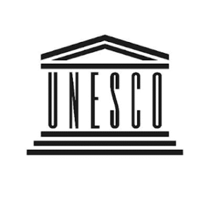 Beasiswa UNESCO: Membuka Pintu Pendidikan dan Pembangunan Global