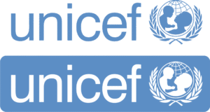 Beasiswa UNICEF: Investasi Masa Depan Generasi Muda dan Keadilan Global