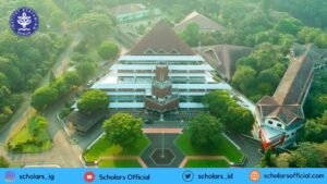 Beasiswa untuk Lulusan SMA: Membuka Pintu Gerbang Pendidikan Tinggi dan Meraih Mimpi