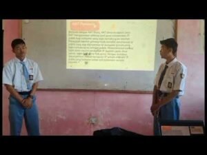 Beban Tugas Sekolah yang Berlebihan: Dampak Negatif pada Siswa dan Solusi yang Mungkin