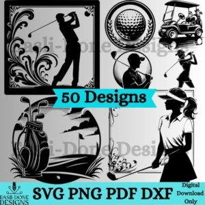 Digital Parenting di Sekolah: Membangun Generasi Digital yang Cerdas, Aman, dan Bertanggung Jawab