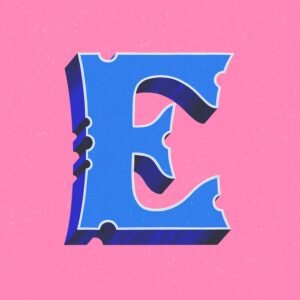 E-Learning di Sekolah: Transformasi Pendidikan di Era Digital