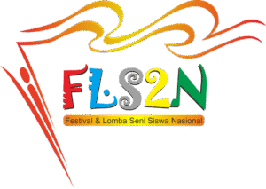 Festival dan Lomba Seni Siswa Nasional (FLS2N) 2024: Panggung Ekspresi Bakat Muda Indonesia