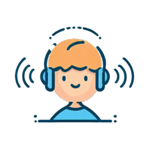 Gaya Belajar Visual dan Auditori: Memahami dan Mengoptimalkan Potensi Pembelajaran