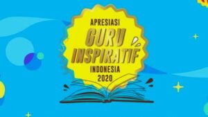 Guru Inspiratif Indonesia: Pahlawan Pendidikan yang Membangun Generasi Emas