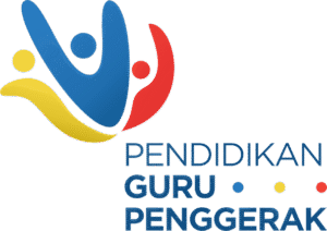 Guru Penggerak: Garda Depan Transformasi Pendidikan Indonesia