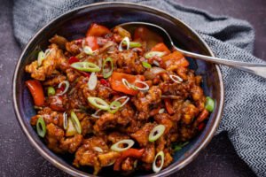 KIP Kuliah: Jembatan Pendidikan Tinggi bagi Generasi Muda Indonesia