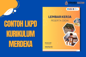 Kurikulum Merdeka 2024: Transformasi Pendidikan Indonesia Menuju Pembelajaran yang Relevan dan Bermakna