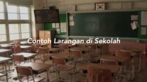 Larangan Smartphone di Sekolah: Menimbang Manfaat dan Kerugian di Era Digital