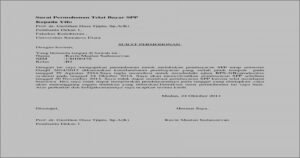 Magang: Jembatan Emas Menuju Karier Impian Bagi Siswa