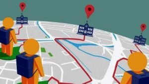 Membedah Sistem Zonasi PPDB 2024: Peluang, Tantangan, dan Implikasinya