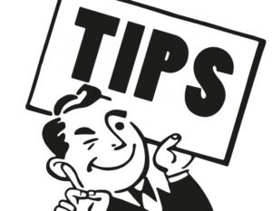 Membongkar Rahasia: 10 Tips Ampuh Lolos Beasiswa Impianmu (Panduan Lengkap 1.200 Kata)