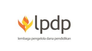 Membuka Gerbang Dunia: Panduan Lengkap Beasiswa Kampus Luar Negeri