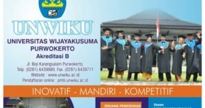 Membuka Gerbang Kesuksesan: Panduan Lengkap Beasiswa Akuntansi untuk Generasi Penerus