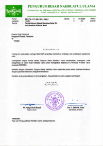 Membuka Gerbang Kreativitas: Beasiswa Sastra sebagai Jembatan Menuju Kesuksesan