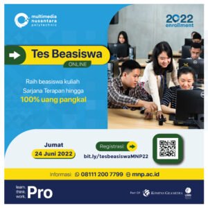 Membuka Gerbang Kreativitas: Panduan Lengkap Beasiswa Animasi untuk Animator Masa Depan