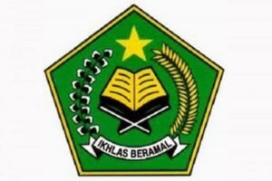 Membuka Gerbang Masa Depan: Menjelajahi Peluang Beasiswa dari Kementerian untuk Pendidikan Tinggi