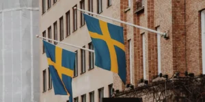 Membuka Gerbang Pendidikan Tinggi Berkualitas: Panduan Lengkap Beasiswa di Swedia