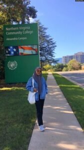 Membuka Gerbang Pendidikan Tinggi di Amerika Serikat: Panduan Lengkap untuk Beasiswa