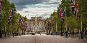 Membuka Gerbang Pendidikan Tinggi di Inggris: Panduan Lengkap Beasiswa untuk Pelajar Internasional