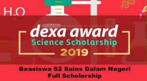 Membuka Pintu Gerbang Pendidikan Berkualitas: Panduan Lengkap Beasiswa Polandia untuk Mahasiswa Internasional