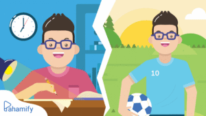 Menaklukkan Waktu: Panduan Komprehensif Mengatur Jadwal Belajar yang Efektif