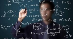 Menavigasi Labirin Digital: Tantangan Guru di Era Pembelajaran Abad ke-21