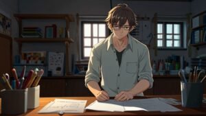 Menavigasi Labirin Perubahan: Dunia Kerja Abad ke-21 dan Keterampilan yang Dibutuhkan untuk Bertahan dan Berkembang