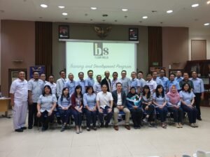 Mengatasi Demam Panggung: Menaklukkan Kecemasan dan Mengubahnya Menjadi Energi Positif