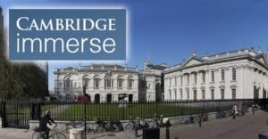 Menggapai Dunia, Merajut Mimpi: Panduan Lengkap Beasiswa Pertukaran Pelajar