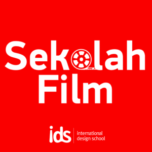 Menggapai Layar Lebar: Menjelajahi Sekolah Film Terbaik di Dunia