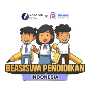 Menggapai Mimpi Lewat Beasiswa: Peluang Emas bagi Pelajar Indonesia