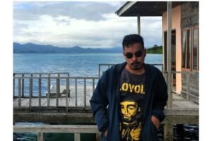 Menggapai Mimpi Studi di Luar Negeri: Menjelajahi Beasiswa Kampus Favorit yang Paling Dicari