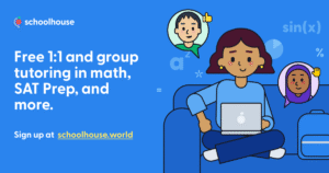 Meningkatkan Prestasi dan Membangun Komunitas: Peran Krusial Peer Tutoring dalam Pendidikan