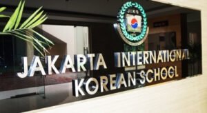 Menjelajahi Lanskap Sekolah Internasional di Jakarta: Panduan Komprehensif untuk Pendidikan Global